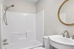 [Address not provided], Gun Barrel City, TX 75156 - Photo 14