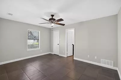 [Address not provided], Gun Barrel City, TX 75156 - Photo 10