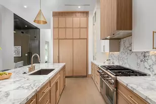 7119 Coronado Ave, Dallas, TX 75214 - Photo 14