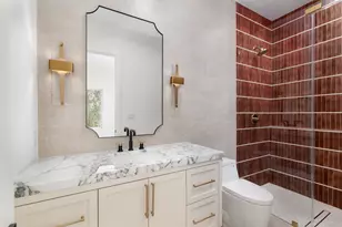 7119 Coronado Ave, Dallas, TX 75214 - Photo 24