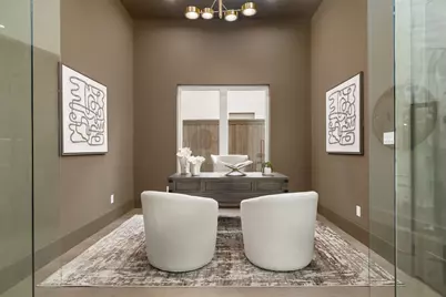 7119 Coronado Avenue, Dallas, TX 75214 - Photo 4