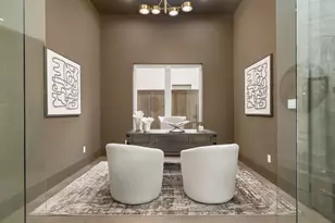 7119 Coronado Ave, Dallas, TX 75214 - Photo 4