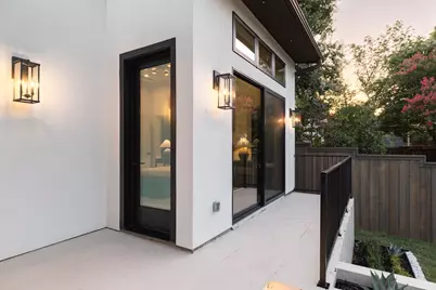 7119 Coronado Avenue, Dallas, TX 75214 - Photo 30