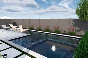 7119 Coronado Ave, Dallas, TX 75214 - Photo 34