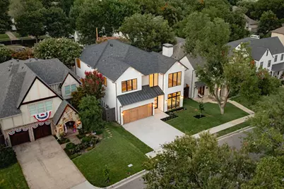 7119 Coronado Avenue, Dallas, TX 75214 - Photo 34