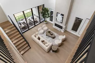 7119 Coronado Ave, Dallas, TX 75214 - Photo 16