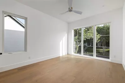 7119 Coronado Avenue, Dallas, TX 75214 - Photo 26