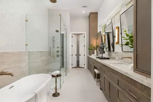 7119 Coronado Ave, Dallas, TX 75214 - Photo 12