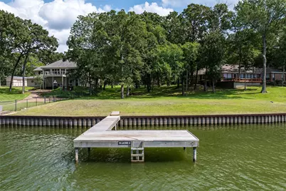 [Address not provided], Streetman, TX 75859 - Photo 8