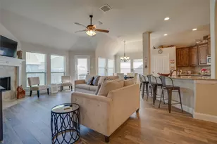 [Address not provided], Fort Worth, TX 76262 - Photo 10