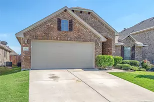 [Address not provided], Fort Worth, TX 76262 - Photo 2