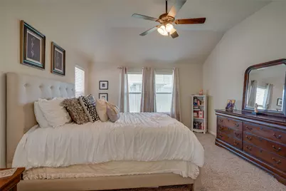 [Address not provided], Fort Worth, TX 76262 - Photo 20