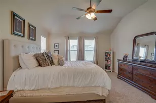 [Address not provided], Fort Worth, TX 76262 - Photo 20