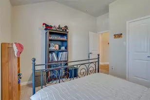 [Address not provided], Fort Worth, TX 76262 - Photo 26