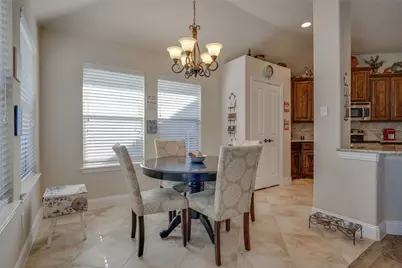 [Address not provided], Fort Worth, TX 76262 - Photo 14