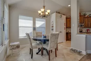 [Address not provided], Fort Worth, TX 76262 - Photo 14