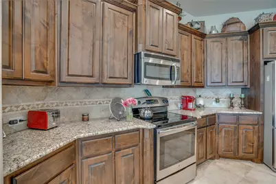 [Address not provided], Fort Worth, TX 76262 - Photo 18