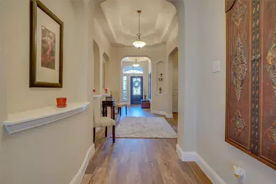 [Address not provided], Fort Worth, TX 76262 - Photo 6