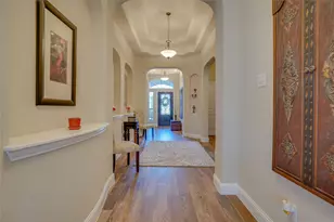 [Address not provided], Fort Worth, TX 76262 - Photo 6