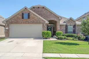 [Address not provided], Fort Worth, TX 76262 - Photo 1