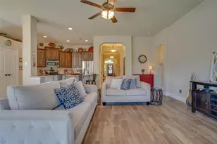 [Address not provided], Fort Worth, TX 76262 - Photo 12