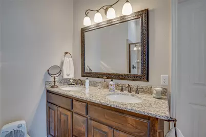 [Address not provided], Fort Worth, TX 76262 - Photo 24