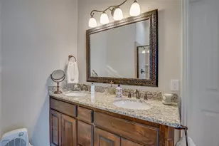 [Address not provided], Fort Worth, TX 76262 - Photo 24