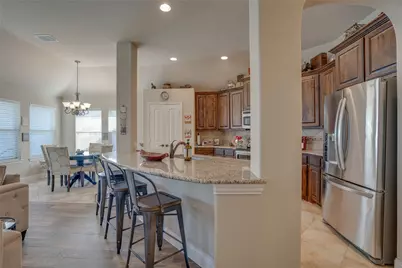 [Address not provided], Fort Worth, TX 76262 - Photo 16