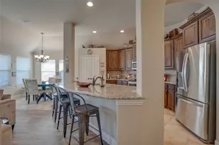[Address not provided], Fort Worth, TX 76262 - Photo 16