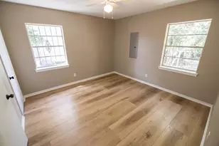 3539 S Ewing Ave, Dallas, TX 75216 - Photo 4