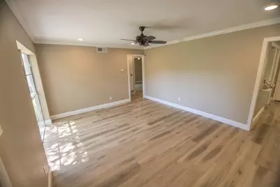 3539 S Ewing Avenue, Dallas, TX 75216 - Photo 2