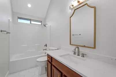3628 Jockey Drive, Fort Worth, TX 76244 - Photo 26