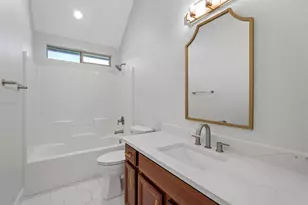 3628 Jockey Dr, Fort Worth, TX 76244 - Photo 26