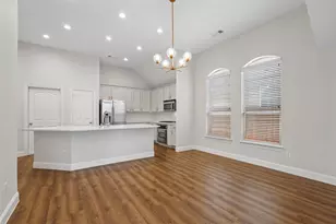 3628 Jockey Dr, Fort Worth, TX 76244 - Photo 10