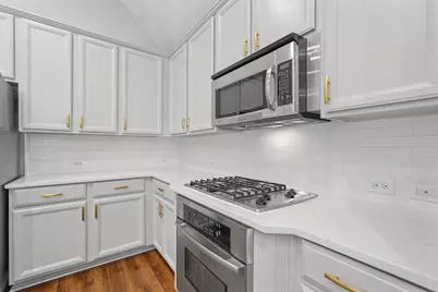 3628 Jockey Drive, Fort Worth, TX 76244 - Photo 8