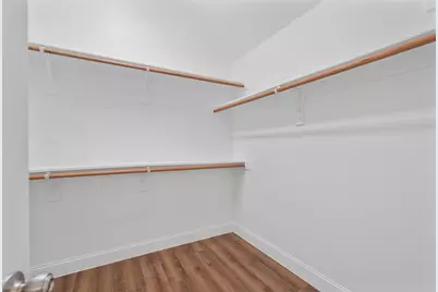 3628 Jockey Drive, Fort Worth, TX 76244 - Photo 22