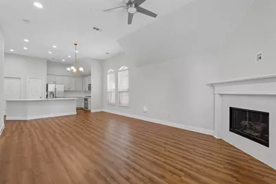 3628 Jockey Drive, Fort Worth, TX 76244 - Photo 14