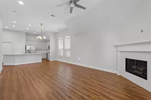 3628 Jockey Dr, Fort Worth, TX 76244 - Photo 14