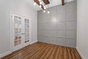 3628 Jockey Dr, Fort Worth, TX 76244 - Photo 16
