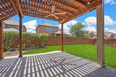 3628 Jockey Drive, Fort Worth, TX 76244 - Photo 28