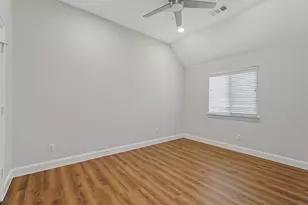 3628 Jockey Dr, Fort Worth, TX 76244 - Photo 24