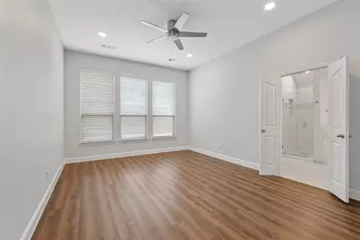 3628 Jockey Drive, Fort Worth, TX 76244 - Photo 18