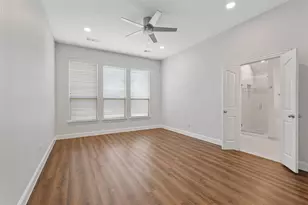 3628 Jockey Dr, Fort Worth, TX 76244 - Photo 18