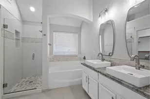 3628 Jockey Dr, Fort Worth, TX 76244 - Photo 20