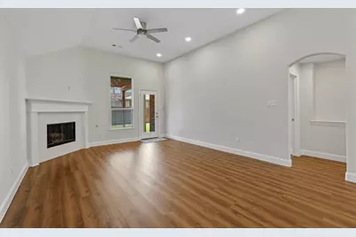 3628 Jockey Drive, Fort Worth, TX 76244 - Photo 12