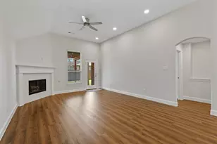 3628 Jockey Dr, Fort Worth, TX 76244 - Photo 12