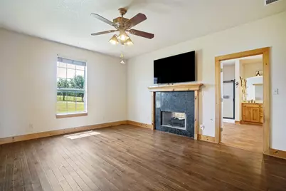 243 Rock Court, Decatur, TX 76234 - Photo 6