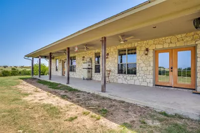 243 Rock Court, Decatur, TX 76234 - Photo 16