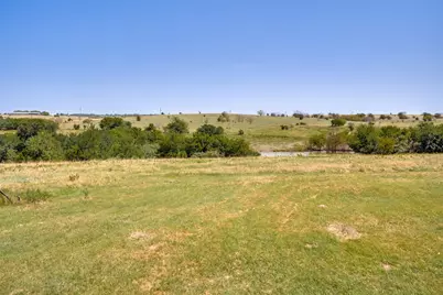 243 Rock Court, Decatur, TX 76234 - Photo 2