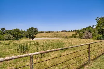 243 Rock Court, Decatur, TX 76234 - Photo 24
